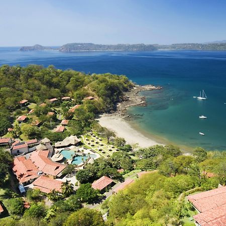 Secrets Papagayo All Inclusive - Adults Only Papagayo Bay Exteriör bild