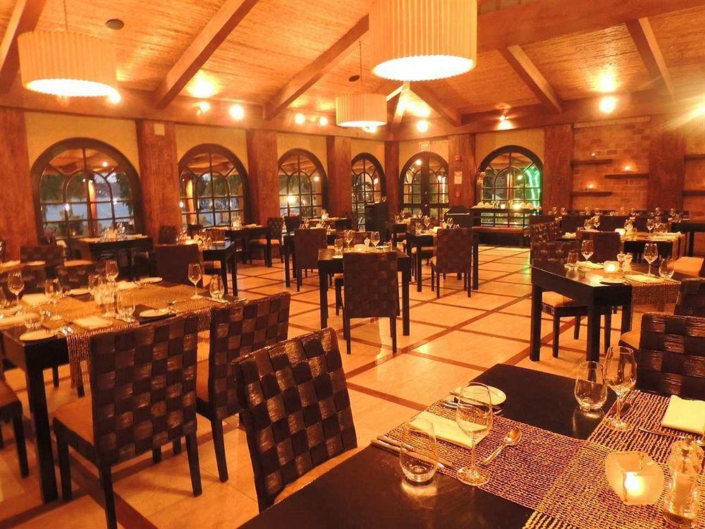 Secrets Papagayo All Inclusive - Adults Only Papagayo Bay Exteriör bild