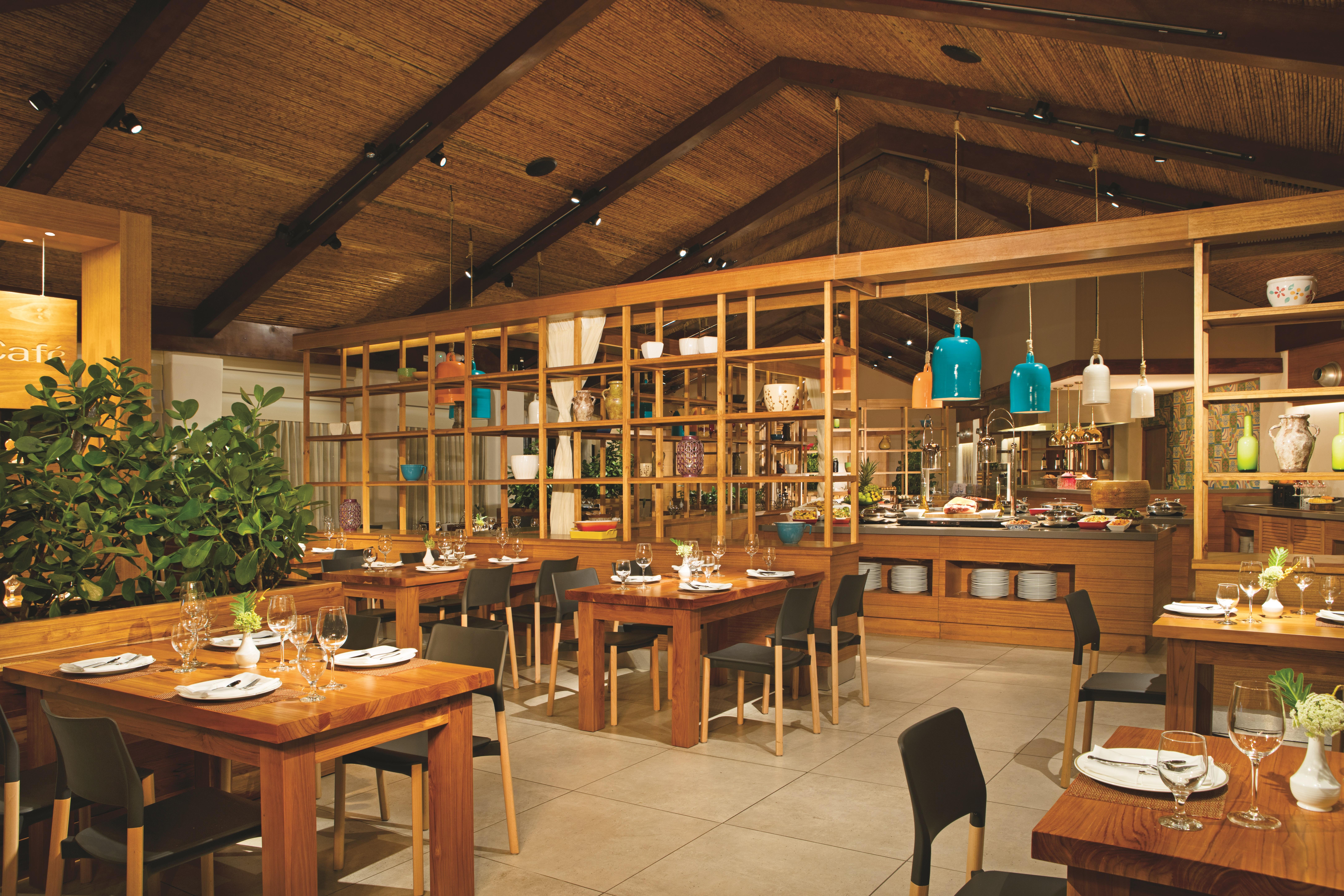 Secrets Papagayo All Inclusive - Adults Only Papagayo Bay Exteriör bild