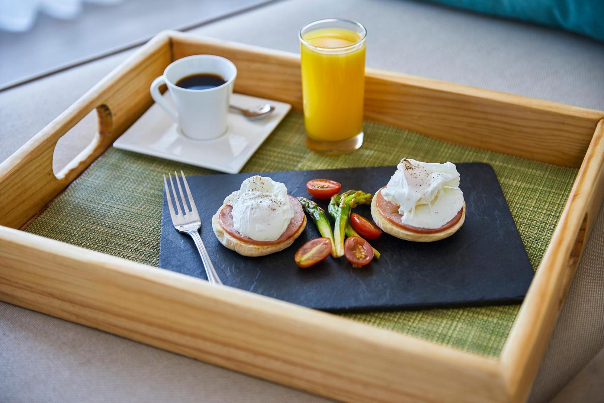 Secrets Papagayo All Inclusive - Adults Only Papagayo Bay Exteriör bild